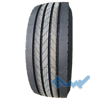 JOYALL A610 (универсальная) 385/55 R22.5 160K PR20