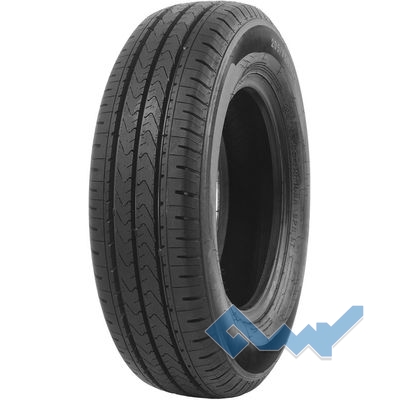 Minerva Emi Zero VAN 215/65 R16C 109/107R