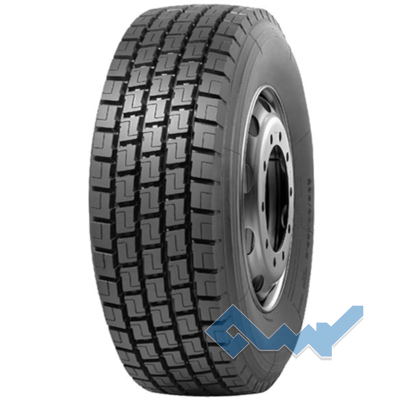 Mirage MG-668 (ведущая) 295/80 R22.5 152/149M