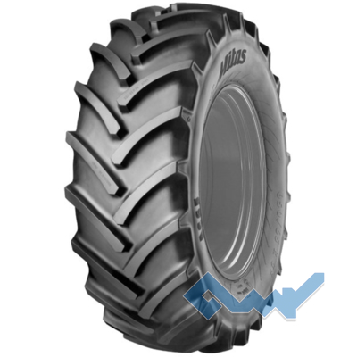 Mitas AC-65 (с/х) 540/65 R34 148D/145A8