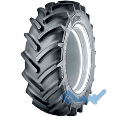 Mitas AC-90 (с/х) 270/95 R48 144A8/141B