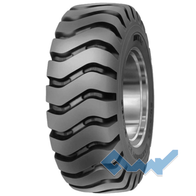 Mitas EM-30 (индустриальная) 23.50 R25 177B PR20