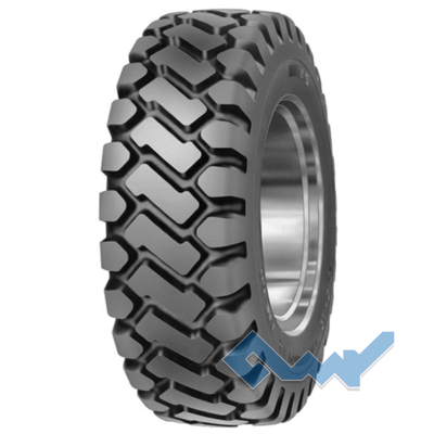 Mitas EM-60 (индустриальная) 15.50 R25 149B PR12