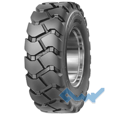 Mitas FL-01 (индустриальная) 5.00 R8 106A5 PR8