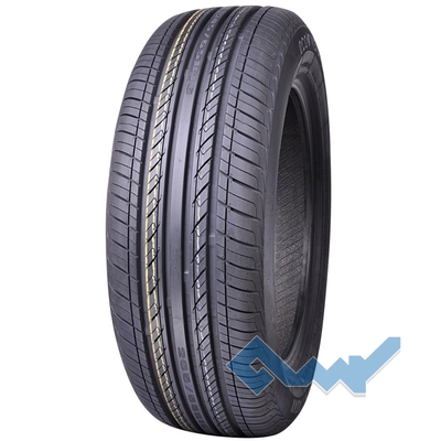 Ovation VI-682 225/60 R16 98H