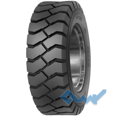 Mitas FL-08 (индустриальная) 21.00/8 R9 134A5 PR16