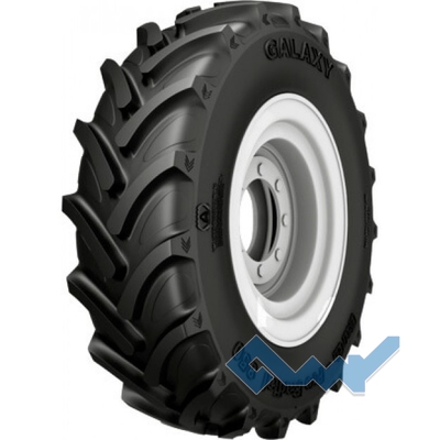 Galaxy Earth-Pro 850 (индустриальная) 280/85 R20 112A8