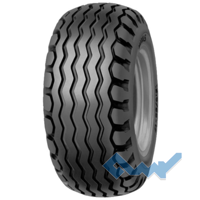 Mitas IM-04 (с/х) 10.00/80 R12 117A8 PR10