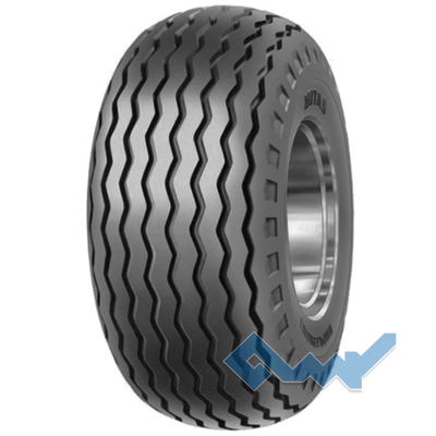 Mitas IM-07 (с/х) 400/60 R15.5 145A8 PR14