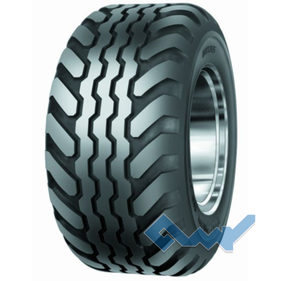 Mitas IM-09 (с/х) 500/60 R22.5 PR16