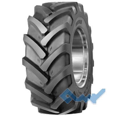 Mitas MPT-01 (индустриальная) 405/70 R20 PR14