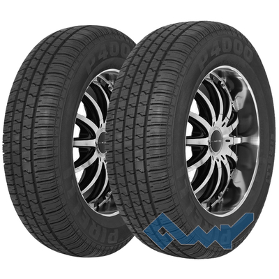 Pirelli P4000 195/60 R15 88V