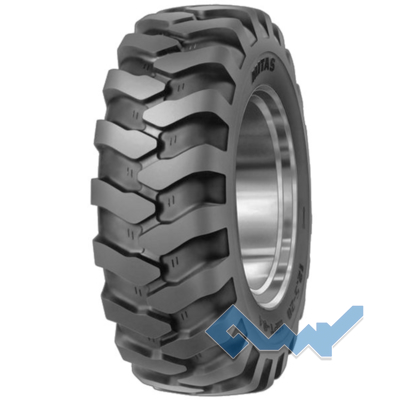 Mitas MPT-04 (индустриальная) 405/70 R24 151D PR14