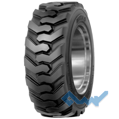 Mitas SK-02 (индустриальная) 10 R16.5 PR8