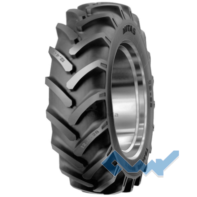 Mitas TD-02 (с/х) 8.30 R24 100A6 PR6