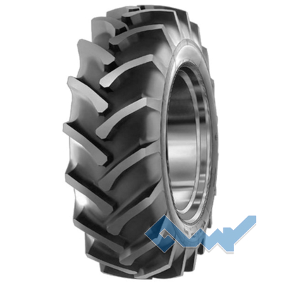 Mitas TD-19 (с/х) 18.40 R34 PR12 TT