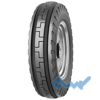 Mitas TF-05 (с/х) 7.50 R16 98A6 PR6