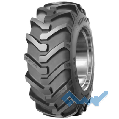 Mitas TI-04 (индустриальная) 16.90 R24 149A8 PR12