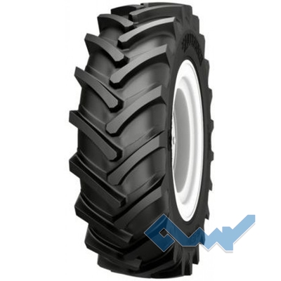 Galaxy Earth-Pro 650 (с/х) 540/65 R30 153A8/150D