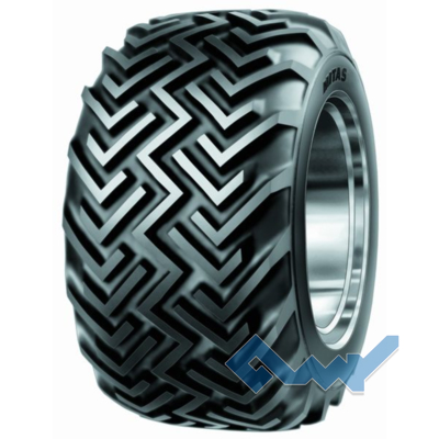 Mitas TR-06 (индустриальная) 31/15.5 R15 121/109A8 PR8 TL