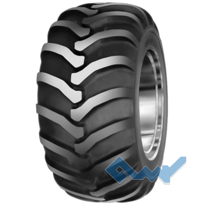 Mitas TR-12 (индустриальная) 500/45 R20 162A8/150A8 PR12