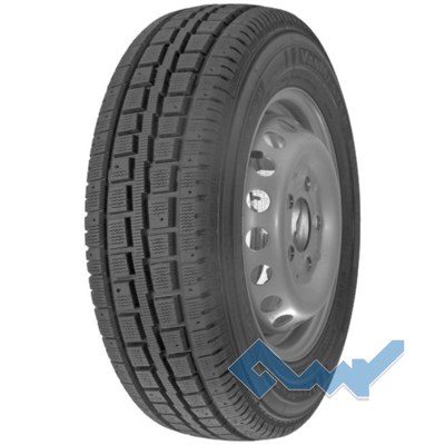 Cooper VanMaster M+S 195/65 R16C 104/102R (під шип)