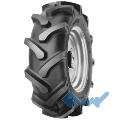 Mitas TS-03 (с/х) 4.00 R10 49/37A8 PR4