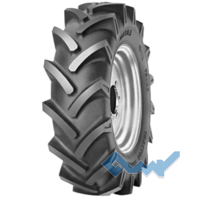 Mitas TS-06 (с/х) 5.00 R15 PR6