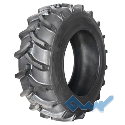 Armour WR-1 (с/х) 13.60 R38 135A8 PR10 TT