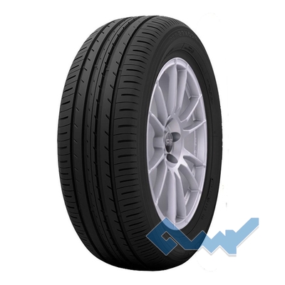 Toyo Proxes R56 215/55 R18 95H