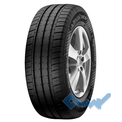 Apollo Altrust + 185/75 R16C 104/102R