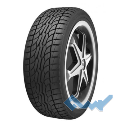Nankang N990 305/40 R22 114V XL