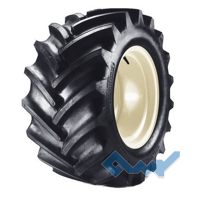 Titan FLO-TRAC LUG HF-3 (с/х) 38/18 R20 PR16