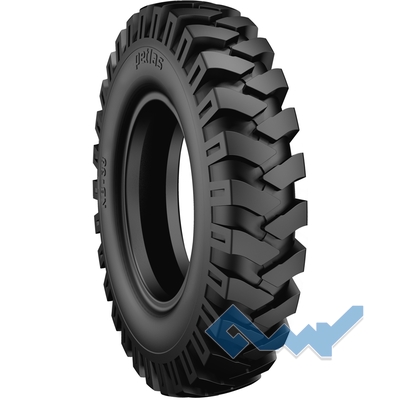 Petlas NB-38 (индустриальная) 9.00 R20 140/137B PR14