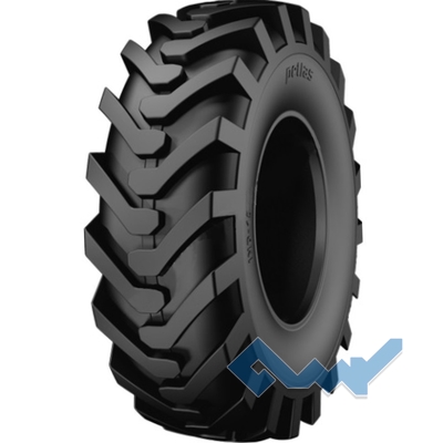 Petlas IND-15 (индустриальная) 12 R16.5 142A3 PR10