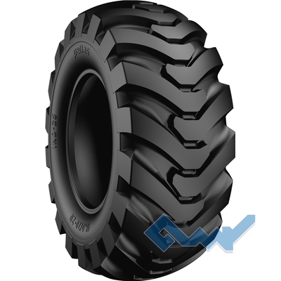 Petlas IND-30 (R-4) (индустриальная) 16.00/70 R20 156A8 PR16