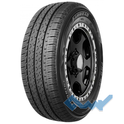 Farroad FRD96 215/75 R14C 112/110S