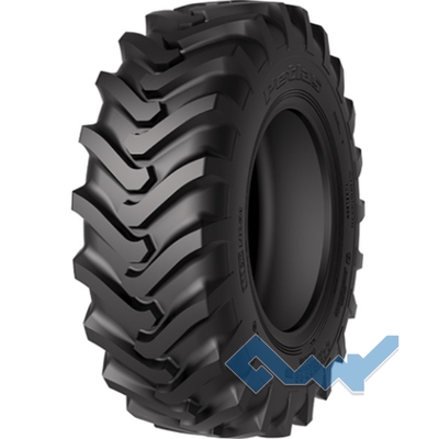 Petlas PTX ND-31 (индустриальная) 460/70 R24 159A8/159B