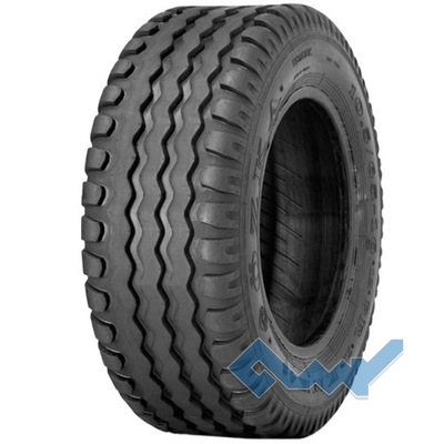 Ozka KNK48 (с/х) 10.00/80 R12 116A8 PR10