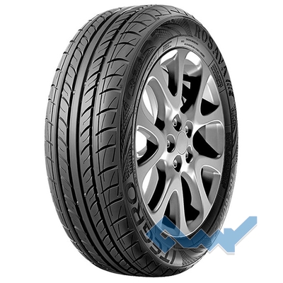 Росава Itegro 195/55 R16 87V