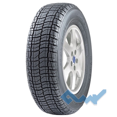 Росава БЦ-48 Capitan 175/70 R13 82T