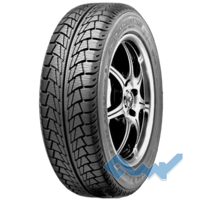 Nankang Snow Viva SV-1 195/60 R15 88H