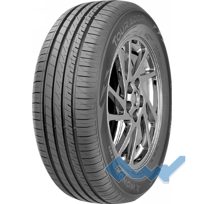 Tourador X Wonder TH1 205/65 R15 94V