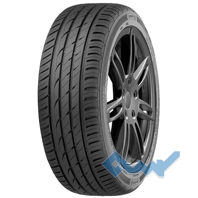 Point S Summerstar Sport 3 SUV 235/60 R16 100H
