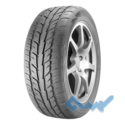 Roadmarch Prime UHP 07 255/55 R19 111V XL