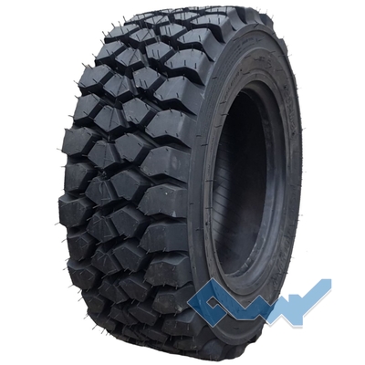 Starmaxx SM-135 (с/х) 10 R16.5 138A3 PR12
