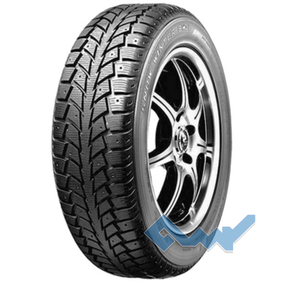 Nankang Snow Winter SW-5 225/45 R17 91H (под шип)