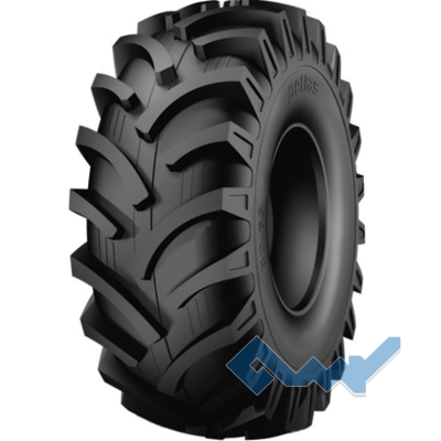 Starmaxx TR-95 (с/х) 620/75 R26 153A6 TT