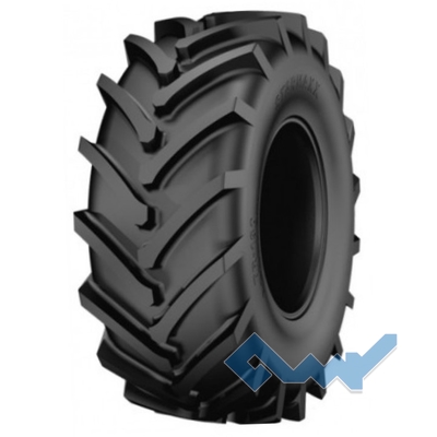 Starmaxx TR-130 (с/х) 650/75 R32 172A8/172B