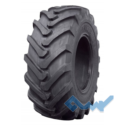 Starmaxx StxND31 R-4 (индустриальная) 460/70 R24 159A8